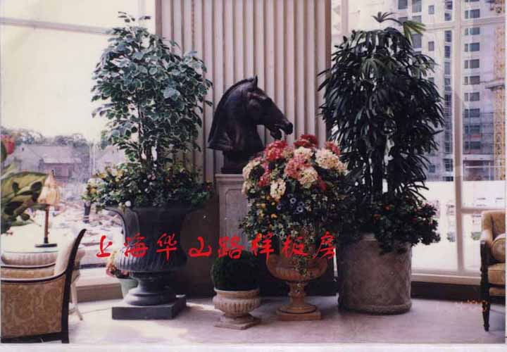 Flowerpot