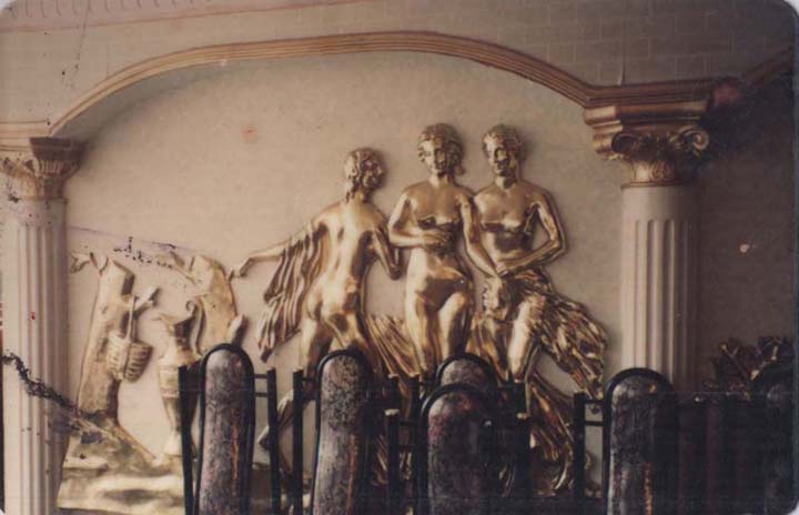 Relief