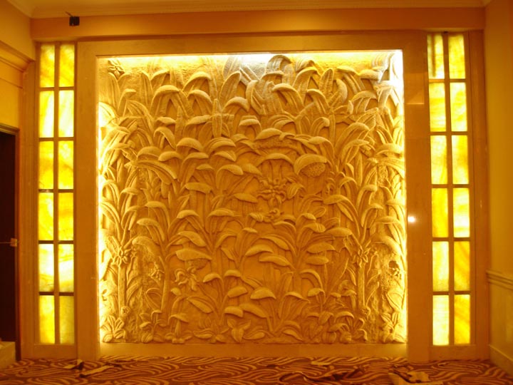 Relief